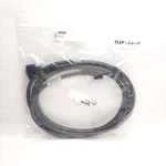 Intercon 1 CLCP-3.0-P Interflex Camera Link Cable 3M Length, Mdr To. Fixed Price $112.00.