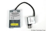 Excelitas Technologies PS-379 Flashtube Power Supply. Fixed Price $925.00.