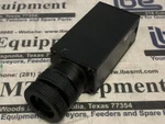 Teli Tokyo Electronic Industry Ccd Cam CS3910H-04 W/warranty. Fixed Price $337.00.