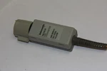 Tektronix P6701B 500-950NM DC-1GHZ 1V/MW Optical/electrical Converter. Fixed Price $557.60.