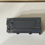Siemens Simatic S7-200 Cpu 226 Plc 6ES7 216-2BD23-0XB0 Ac/dc/relay Module. Fixed Price $119.99.