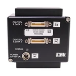 Dalsa HS-40-04K40 High Speed Line Scan Camera. Fixed Price $165.37.