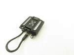 Keyence IV3-G600MA Compact Sensor Head W/infrared Led Illumination IV3-LG6M. Fixed Price $699.99.