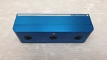 Ensenso N10-608-18 3D Stereo Vision Camera. Fixed Price $950.00.