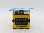 Cognex DM262L-441 Barcode Reader. Fixed Price $1278.74.