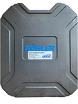 Wohler Vis 700 Hd Inspection Camera System With Case Made Germany Mpn. Fixed Price $7500.00.