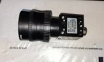 Teli Ccd Camera CS8620I TK5591A8 DC12V 0.11A Rainbow S4.8 1:1.8 2/3". Fixed Price $79.99.
