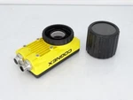 Cognex IS5400-C01 Camera New. Fixed Price $8099.99.