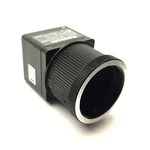Panasonic GP-KH232HM Camera Head, 1/3"CMOS, 1920 X 1080, C-mount For GP-KH232CUM. Fixed Price $1500.00.