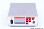 Rifocs 575L Optical Power Meter. Fixed Price $650.00.
