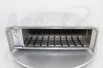 Jdsu OWB10002 Optical Workbench Mainframe - Tested. Fixed Price $329.00.