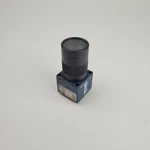 Dalsa BO-21-3HK60-00-R Camera Used. Fixed Price $57.99.