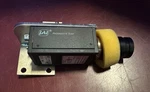 Jai Progressive Scan CV-M4 + Cl Digital Camera. Fixed Price $150.00.