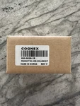 Cognex 800-9026-1R Lens Kit. Fixed Price $49.00.