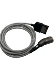 Arthrex Synergy UHD4 Autoclavable Camera Head, C-mount AR-3210-0021. Fixed Price $2650.00.