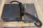 Coherent Chameleon Ultra / Verdi 10W Ti:sapphire Femtosecond Laser. Fixed Price $6859.34.