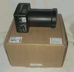 1PC New Matrox Zebra Technologies GTR1300/GMX. Fixed Price $850.00.