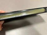 Used Cognex ICWL-200-HK-STK Ccs High Intensity Line Light W/ Convergent Beam. Fixed Price $250.00.
