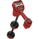 Ridgid 19238 Navitrack Scout Locator Underground Pipe And. Fixed Price $2876.77.