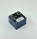 Teledyne Dalsa LA-GC-02K05B-00-R. Fixed Price $350.00.