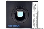 On-trak Photonics A-R06217 Position Sensing System. Fixed Price $250.00.