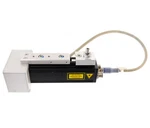 Laetus Pal C-3001 + 2D-COSI Wt 810-1221 529990105. Fixed Price $1599.00.