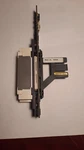 Siemens 8428299 Module P29F. Fixed Price $300.00.