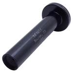 Infinity 194075 Infinistix Machine Vision Camera Lens 94MM Distance X.75 C-mount. Fixed Price $300.00.