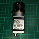 Basler ACA2500-14GM Indust Area Scan Camera 14FPS Cmos Poe Ethernet 105392. Fixed Price $151.02.