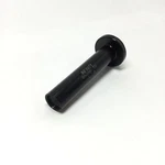 Infinity 194075 Infinistix Machine Vision Camera Lens 94MM Distance X.75 C-mount. Fixed Price $300.00.