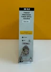 Ilx Lightwave FOS79800F/315C2 Precision Fiber Optic Source Module. Tested!. Fixed Price $159.20.