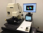 Veeco/wyko NT2000/AVAILABLE NT3300/NT8000.. Metrology Systems Sales And Services. Fixed Price $8000.00.
