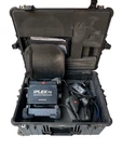 Olympus Iplex Fx IV8435P Industrial Videoscope ( See Description). Fixed Price $7500.00.