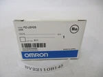 Mint Condition Omron FZ-LEH25 Lens *sameday Ship Available. Fixed Price $280.00.