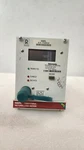 Rifocs 688RL 1300/1550NM Return Loss Meter. Fixed Price $150.00.