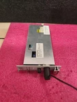 Rifocs 675RE Ingaas Power Meter Unit #1. Fixed Price $100.00.