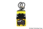Banner Engineering OSBFVH-27453 Standard Omni-beam Sensor Head. Fixed Price $120.00.