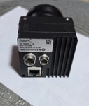 Basler RUL2098 10GC Color Line Scan Camera. Fixed Price $495.00.