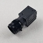 Panasonic Camera ANPVC1040. Fixed Price $161.28.