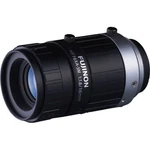 Fujinon HF16XA-5M F1.6/16MM C-mount 2/3" Pro Machine Vision Video Camera Lens. Fixed Price $228.73.