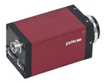 Allied Vision Pike F505B ASG16 Machine Camera. Fixed Price $456.99.