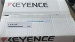 1PCS New Keyence CV-X150F CVX150F Visual Image Controller. Fixed Price $2299.20.
