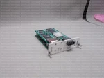 Netcom Systems GX-1405B. Fixed Price $490.00.