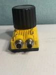 Cognex 825-0208-1R K In-sight Smart Vision Camera Sensor IS5100-11. Fixed Price $399.00.