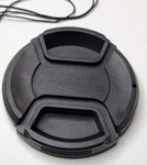 Front Lens Cap For Nikon Micro-nikkor 105MM F/2.8 Manual Focus Dust Safety. Fixed Price $8.99.