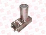 Banner Engineering P4O1.3RS-A-BD / P4O13RSABD (new Box). Fixed Price $1251.36.