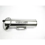 Papertech Webvision 03.8400 Nsnp. Fixed Price $699.00.
