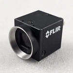 Flir BFLY-PGE-13E4M-CS. Fixed Price $262.03.