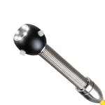 0.67''/ 17MM Sewer Camera Head Replacement With Protector Cover, Accessories/.... Fixed Price $171.92.