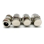 Aursinc Nanovna SAA-2N V2.2 Vector Network Analyzer Calibration Kits, N-type.... Fixed Price $28.22.